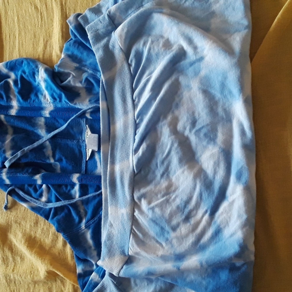 HARD TAIL HOODIE - Picture 12 of 13